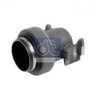 DT 4.61951 Releaser